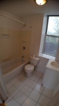 Photo - 1507 N Elston Ave Unit 2R