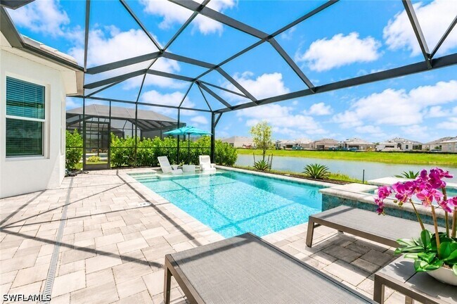 Photo - 15710 Triesta Ln