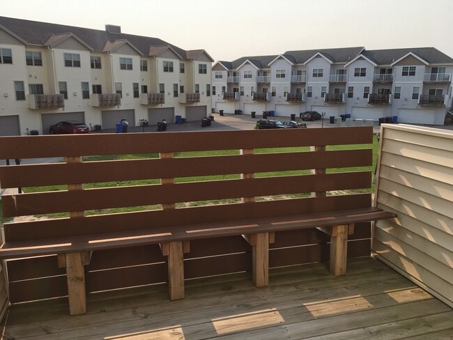 Photo - 781 Oregon Parks Ave