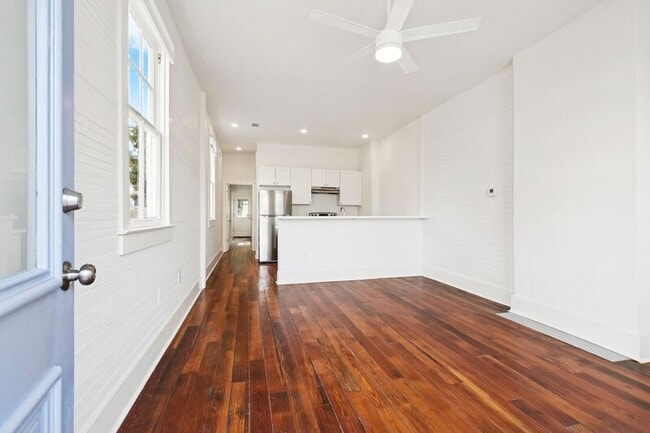 Photo - 2318 St Andrew St Unidad 2318