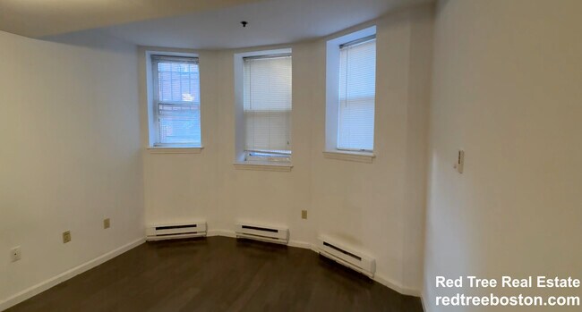 Photo - 117 Park Dr Unit 33