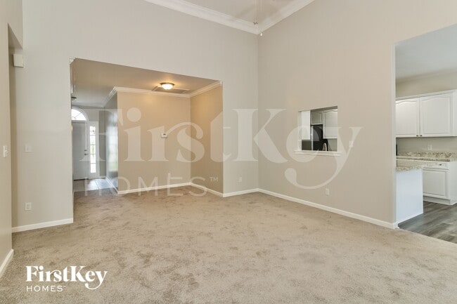Photo - 640 Old Cahaba Dr