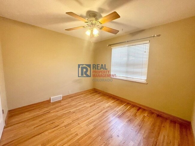 Photo - 2468 S Ogden St