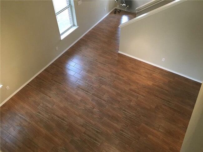 Photo - 2811 Turtle River Dr