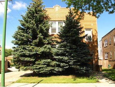 Building Photo - 5514 N Mango Ave Rental