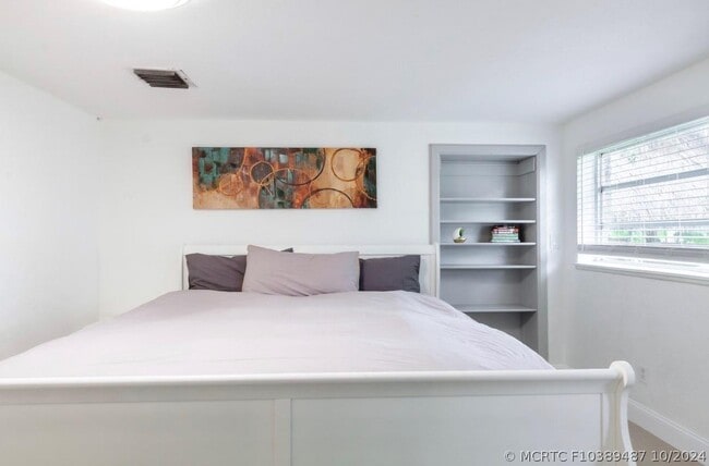 Photo - 11450 SW 17th St