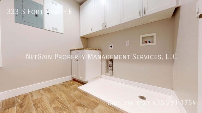 Photo - 333 S Fort Ln