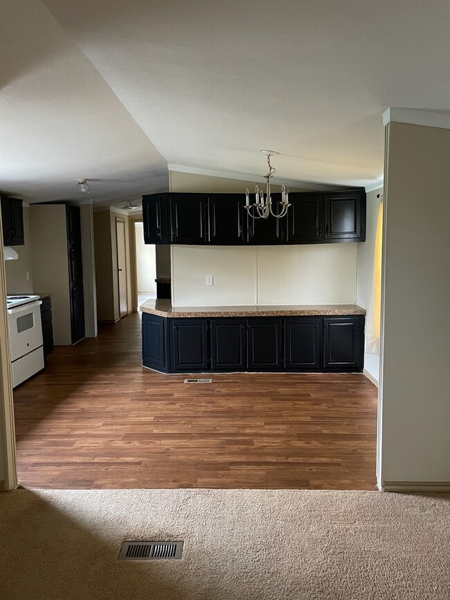 Photo - 31363 Wisteria Rd