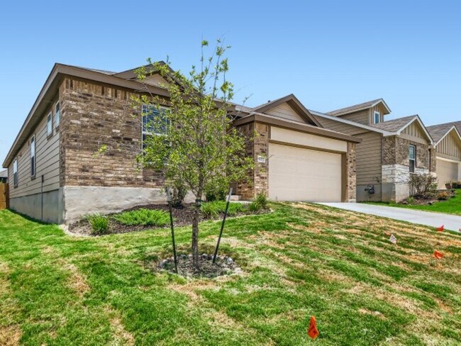 Photo - 8215 Torchwood Dr