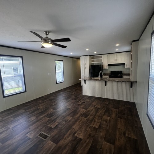 Photo - 3437 Shepherd Rd