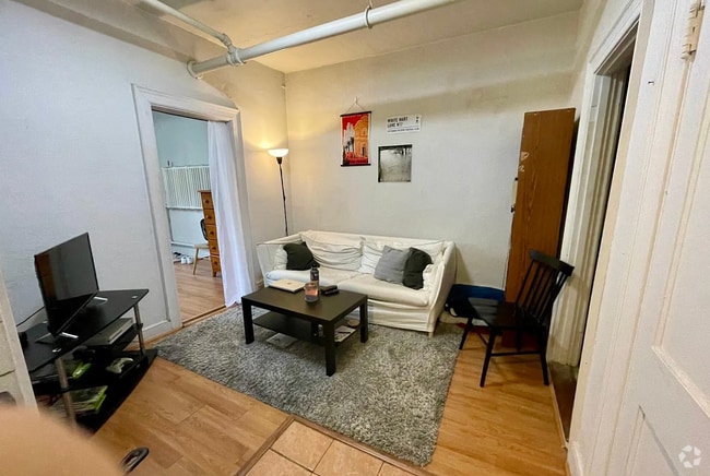 Building Photo - 58 Bellvista Rd Unit NA Rental