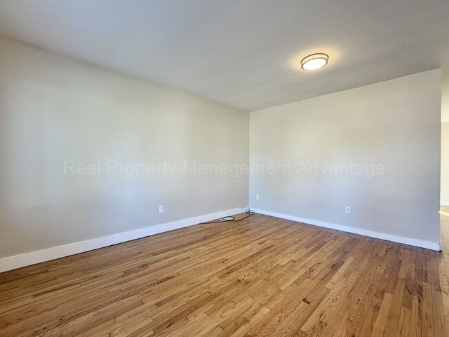 Photo - Solid Brick and Renovated with New Kitchen...