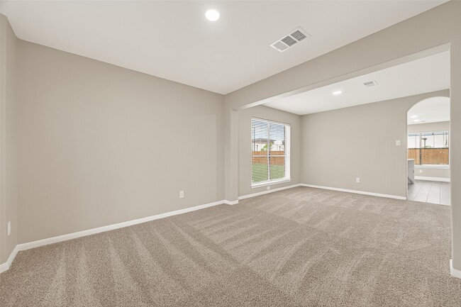 Photo - 3522 Pecan Mill Dr