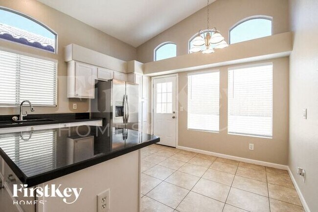 Photo - 19819 N 49th Ave