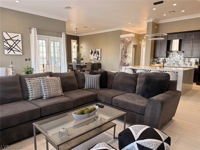 Building Photo - 394 Highland Hills Ct
