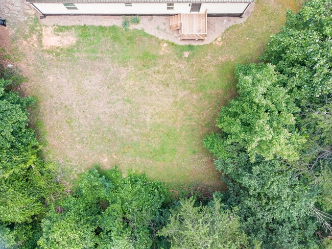 Photo - 206 Primrose Rd