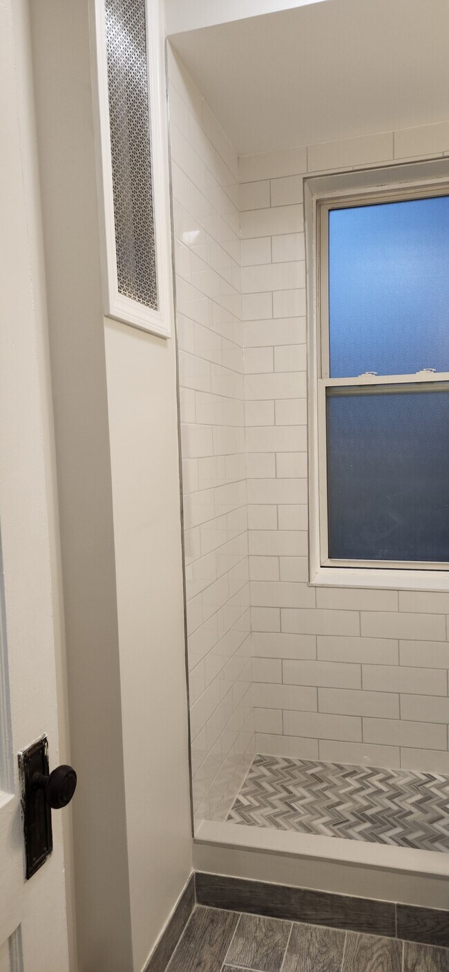 Photo - 1193 Commonwealth Ave Unit 12