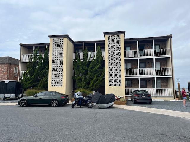 Photo - 11615 Shipwreck Rd Condo Unit #7