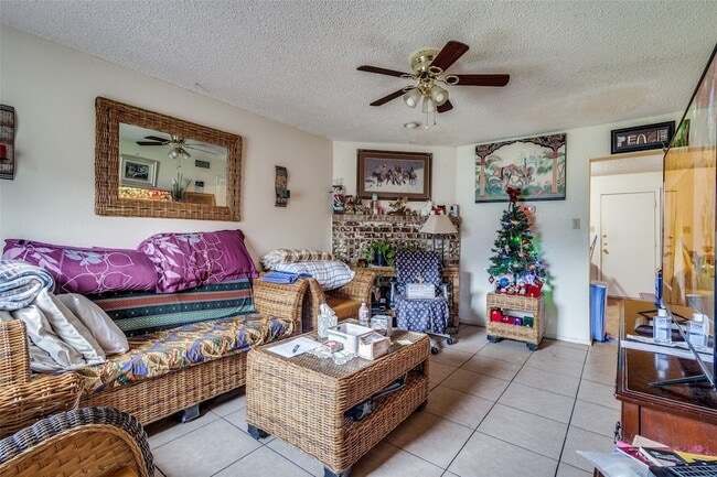 Photo - 3079 Olympia Dr