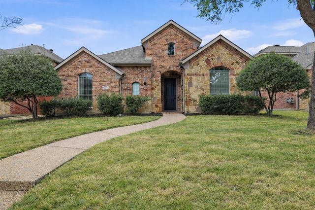 12173 Bethel Dr
