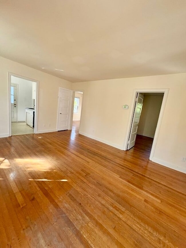 Photo - 4541 Fairfield Dr