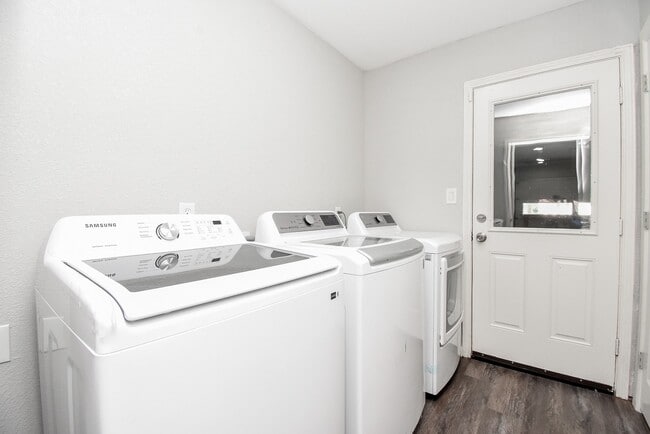 Photo - 12435 Shepherds Ridge Dr