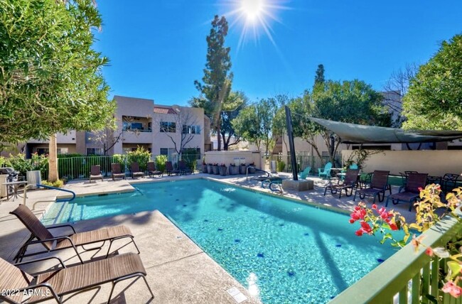 Photo - 1295 N Ash St Condo Unit 513
