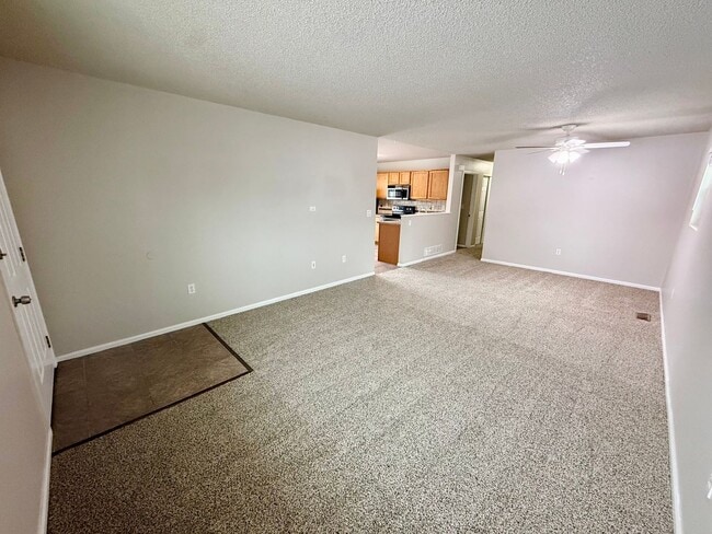 Photo - 3-Bedroom Home Near Horsetooth Reservoir with 2-Car Garage