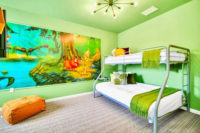 Photo - 14200 Avalon Rd Unidad ID1244646P