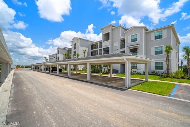 Photo - 15285 Grn Acrs Ave Unit 434