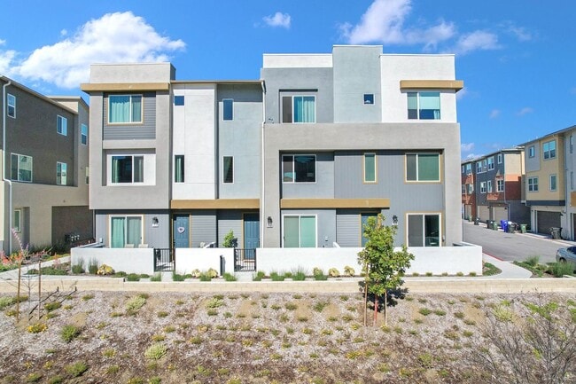 Photo - 27586 Manzanita Wy