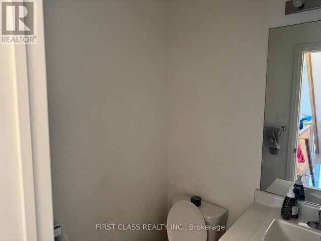 Photo - 23 Prince William Blvd