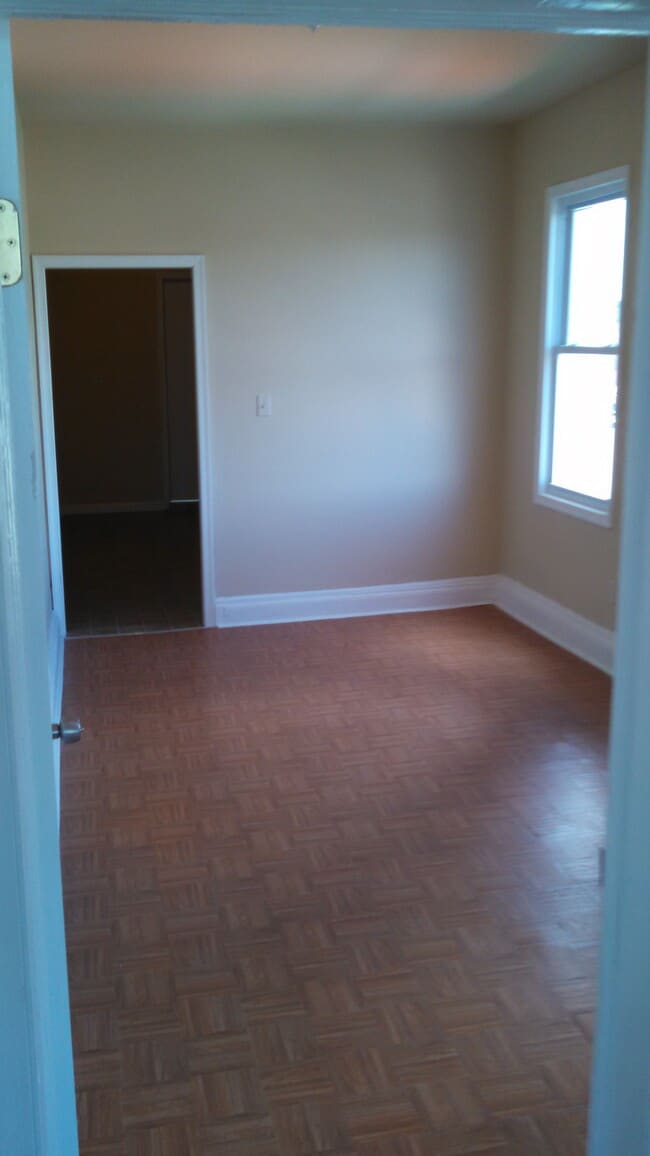 Photo - 255 Springfield Ave Unit 1