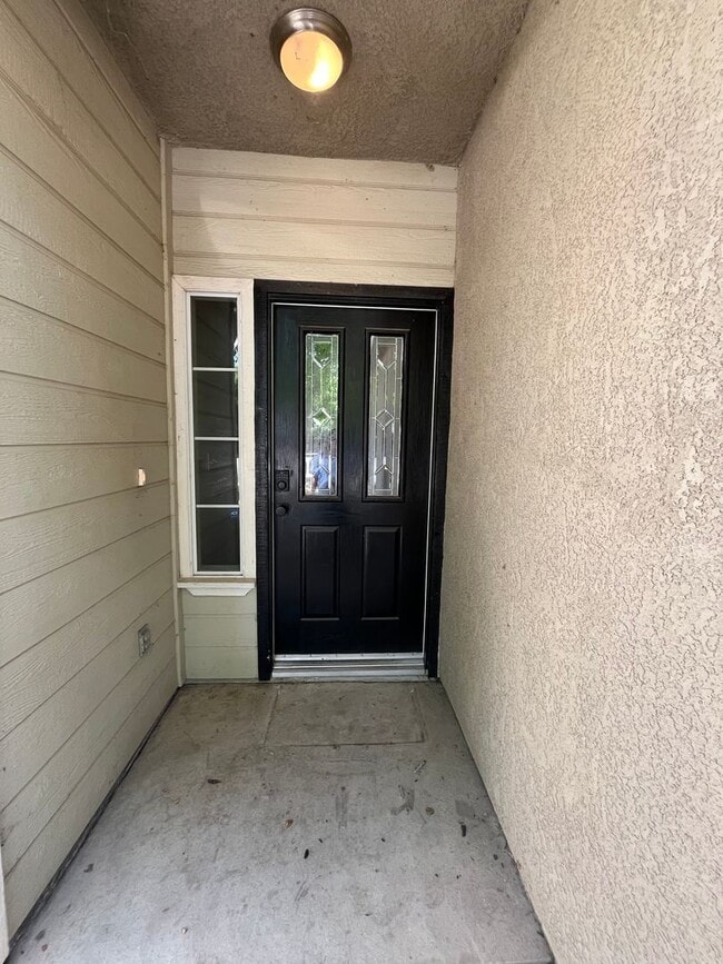 Photo - Beautiful Home for rent in Visalia, Ca