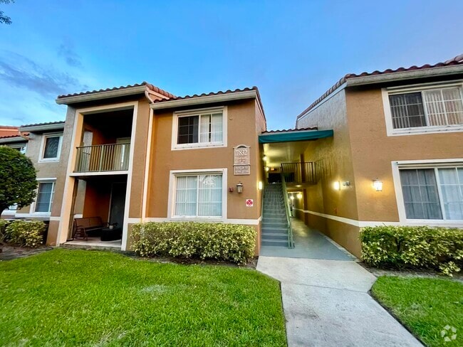 Building Photo - 7832 Sonoma Springs Cir Unit 203 Rental