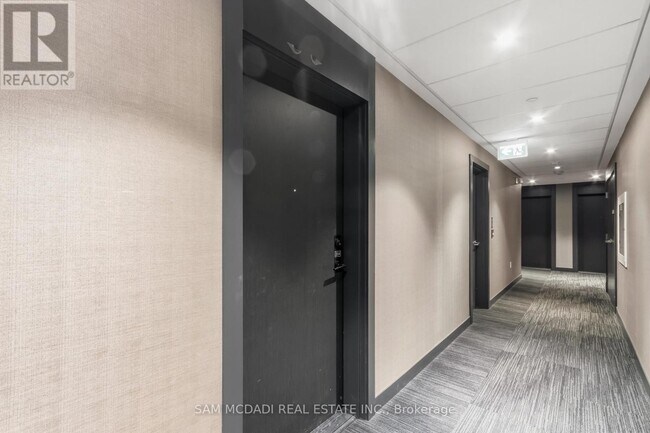 Photo - 210 Sabina Dr Unit 204