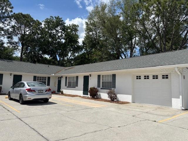 Building Photo - 2780 Cypress Dr Unit B