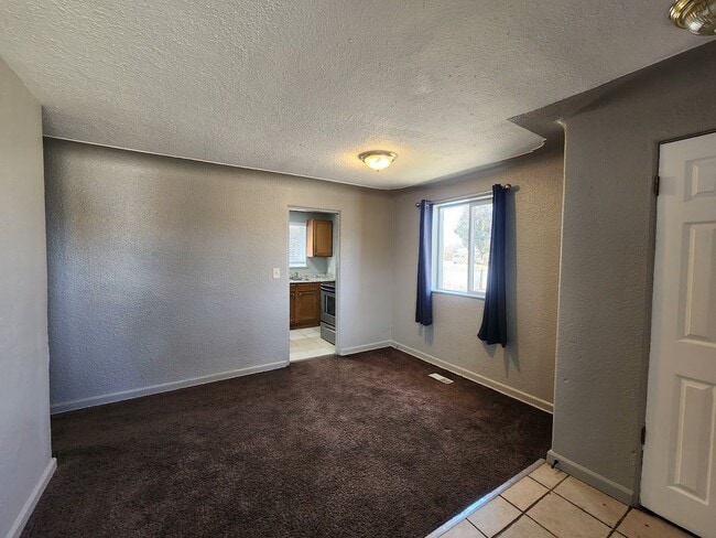 Photo - 1308 N Moline St