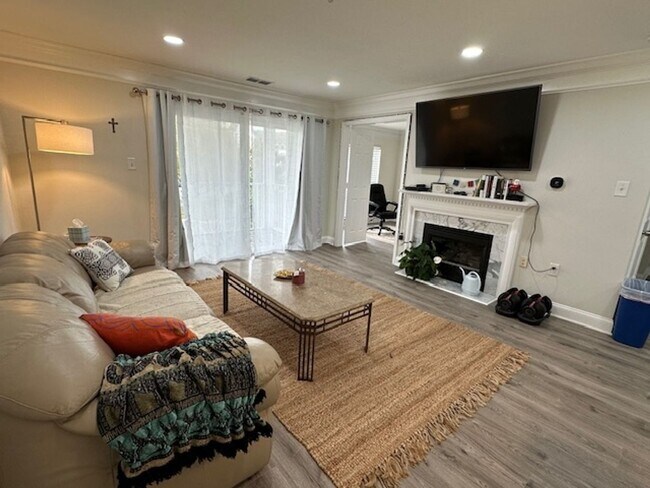 Photo - 12020 Amber Ridge Cir