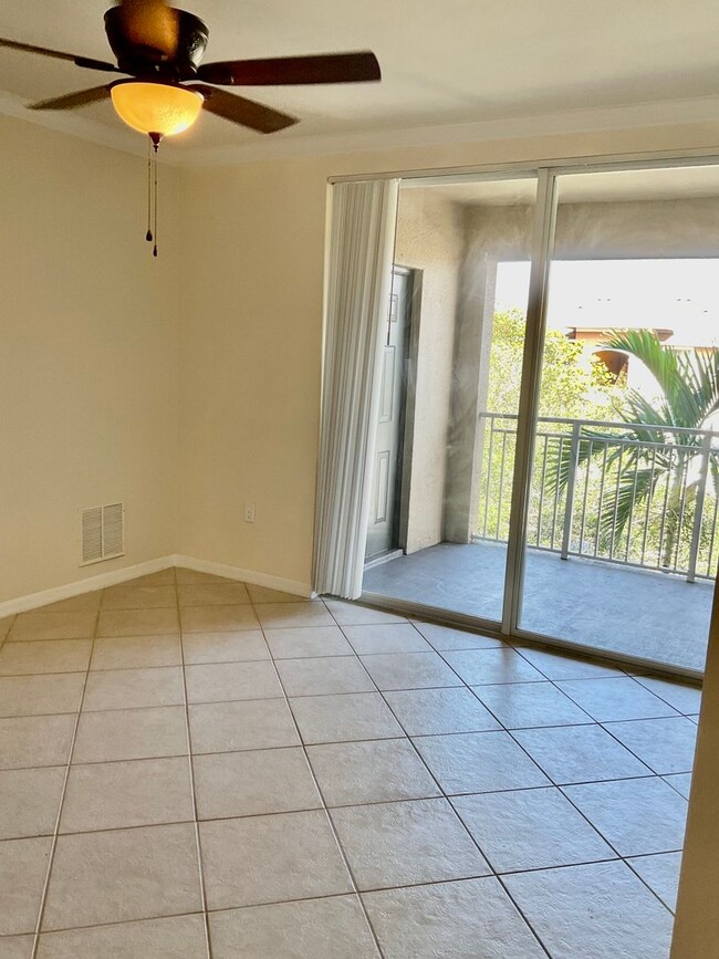 Palmetto - Palmetto Condo Unit 304