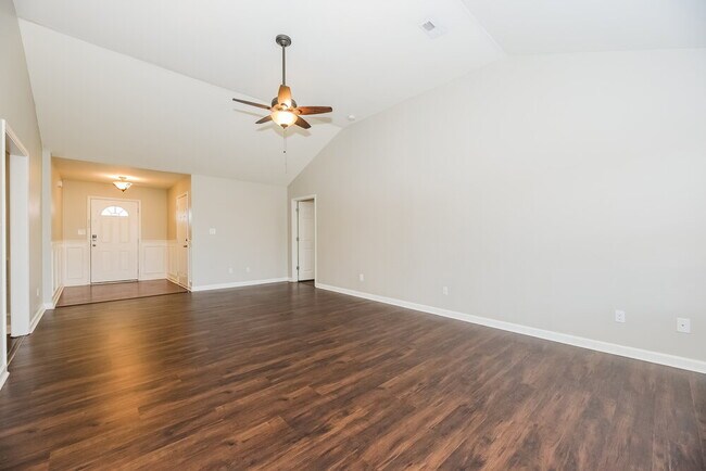 Photo - 2008 Slayton Dr