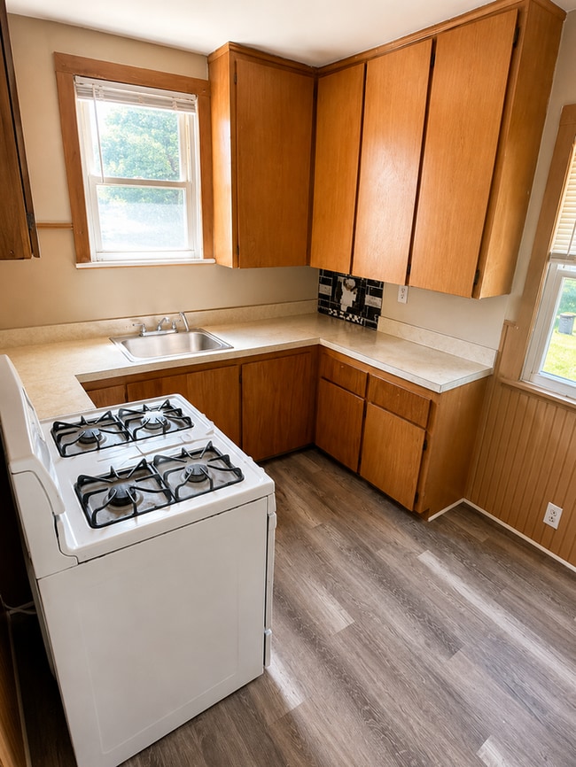 Photo - Awesome 3 bedroom Eastpointe Stunner