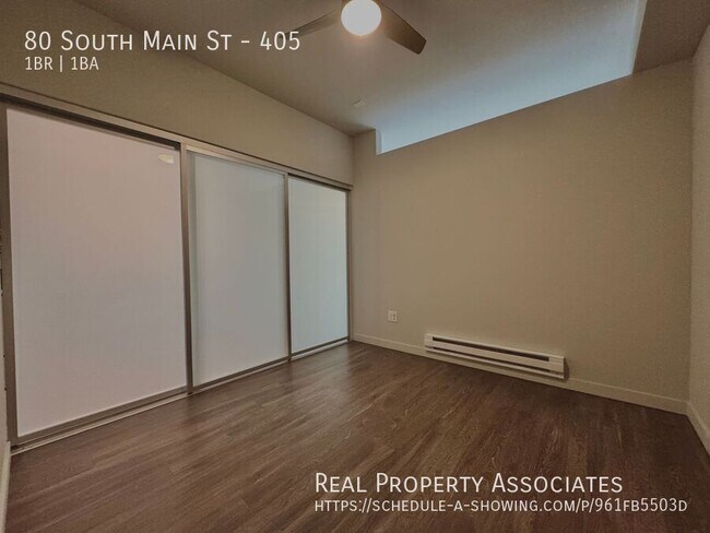 Photo - 80 South Main St Unit 405