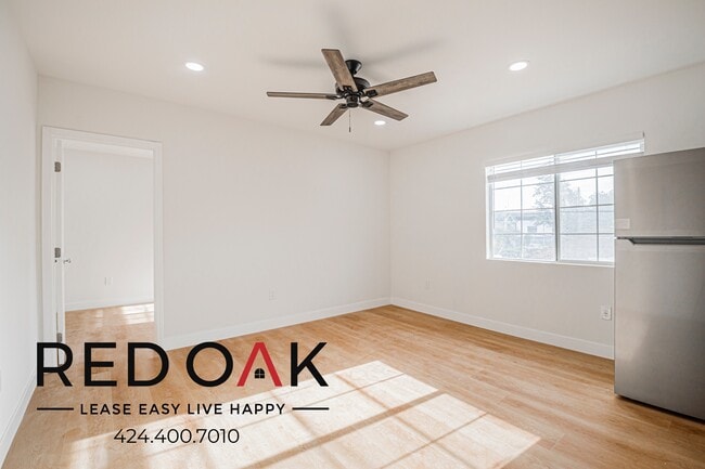 Photo - 1611 Oak St Unit 1611