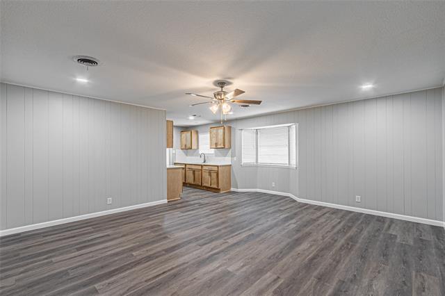 Photo - 1205 Navaho St