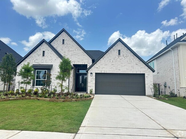 Building Photo - 4859 Antler Run Dr Rental
