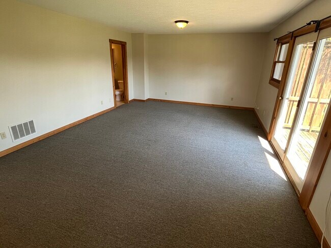 Photo - 6346 Avanelle Dr Unit A