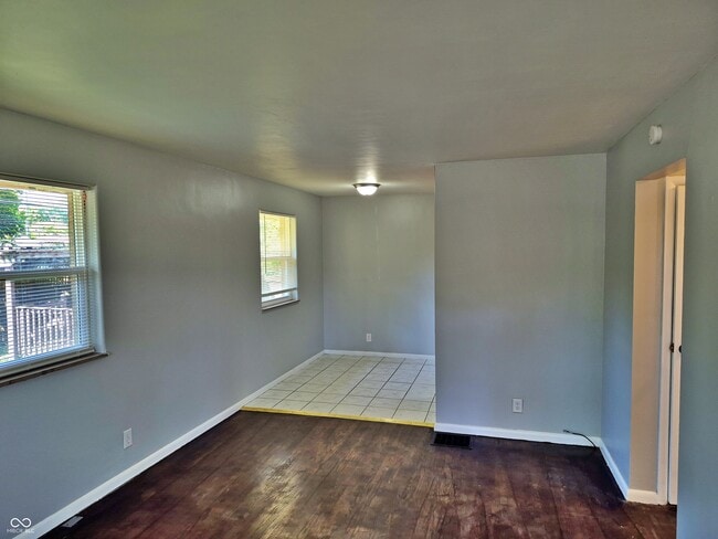 Photo - 1450 N Campbell Ave