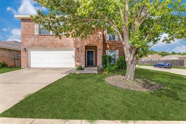 Building Photo - 9361 Sundial Dr Rental