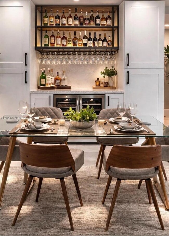 Photo - 17021 N Bay Rd Unit 814